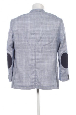 Sacou de bărbați STYLER, Mărime XL, Culoare Multicolor, Preț 234,21 Lei