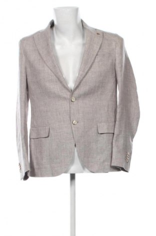 Herren Sakko Sartoria Latorre, Größe L, Farbe Mehrfarbig, Preis 122,76 €