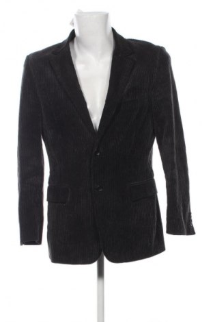 Pánské sako  Selected, Velikost L, Barva Hnědá, Cena  309,00 Kč