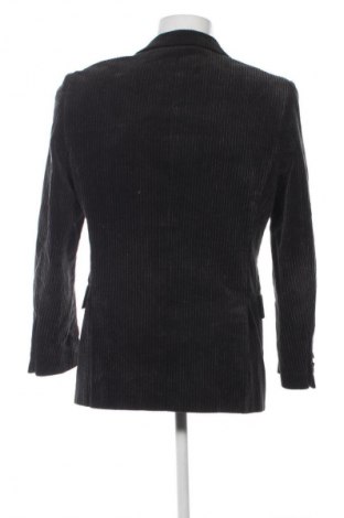 Pánské sako  Selected, Velikost L, Barva Hnědá, Cena  309,00 Kč