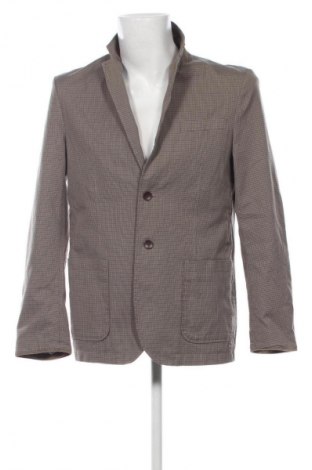 Ανδρικό σακάκι Selected Homme, Μέγεθος L, Χρώμα Πολύχρωμο, Τιμή 64,44 €