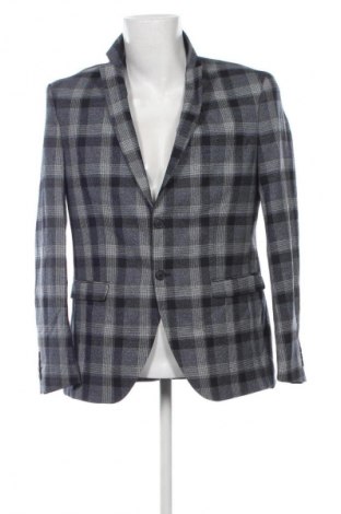 Férfi zakó Selected Homme, Méret L, Szín Sokszínű, Ár 17 800 Ft