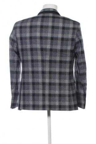 Férfi zakó Selected Homme, Méret L, Szín Sokszínű, Ár 17 800 Ft