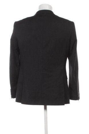 Herren Sakko Selected Homme, Größe L, Farbe Schwarz, Preis € 45,52