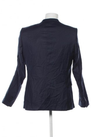 Herren Sakko Selected Homme, Größe XL, Farbe Blau, Preis € 18,99