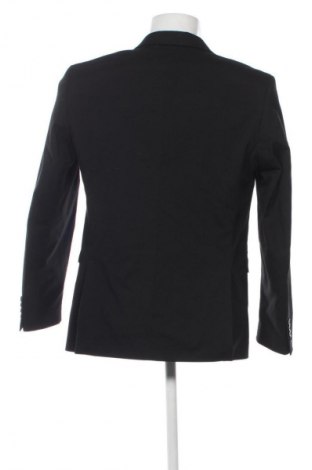 Férfi zakó Selected Homme, Méret L, Szín Fekete, Ár 17 784 Ft