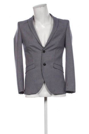 Męska marynarka Selected Homme, Rozmiar S, Kolor Kolorowy, Cena 204,60 zł