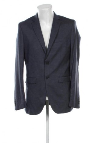 Férfi zakó Selected Homme, Méret L, Szín Sokszínű, Ár 51 919 Ft