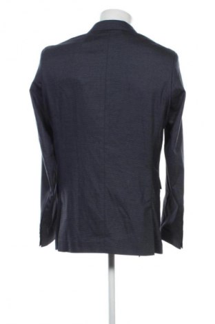 Férfi zakó Selected Homme, Méret L, Szín Sokszínű, Ár 51 919 Ft