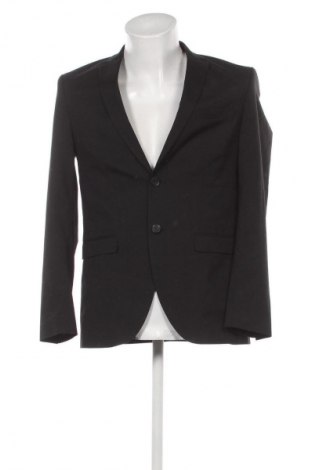 Pánske sako  Selected Homme, Veľkosť M, Farba Čierna, Cena  45,54 €