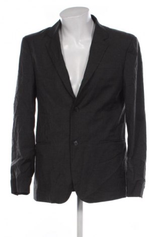 Férfi zakó Sisley, Méret XL, Szín Sokszínű, Ár 6 899 Ft