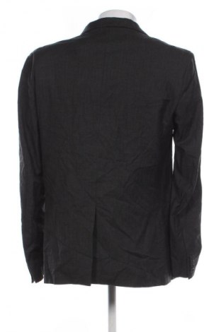 Férfi zakó Sisley, Méret XL, Szín Sokszínű, Ár 6 899 Ft