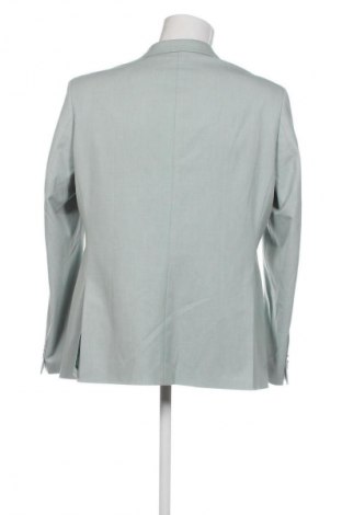 Herren Sakko Sondag & Sons, Größe XL, Farbe Grün, Preis € 62,99