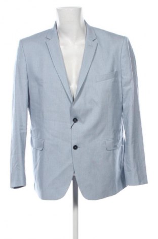 Férfi zakó Sondag & Sons, Méret XL, Szín Kék, Ár 23 839 Ft