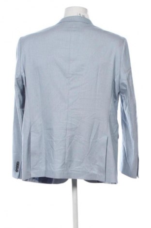Férfi zakó Sondag & Sons, Méret XL, Szín Kék, Ár 23 839 Ft