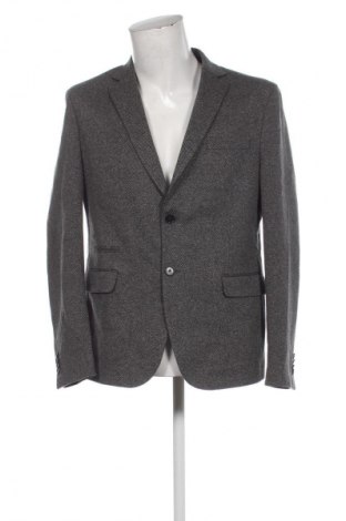 Sacou de bărbați Sondag & Sons, Mărime XL, Culoare Multicolor, Preț 294,99 Lei