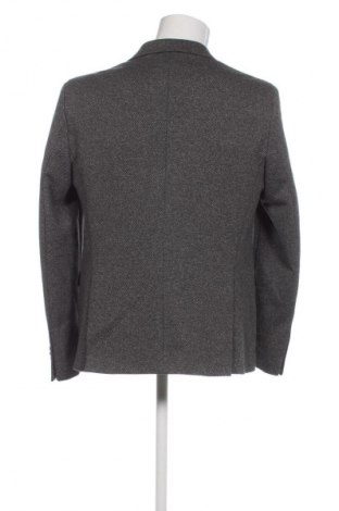 Sacou de bărbați Sondag & Sons, Mărime XL, Culoare Multicolor, Preț 294,99 Lei