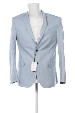 Férfi zakó Sondag & Sons, Méret M, Szín Sokszínű, Ár 19 169 Ft