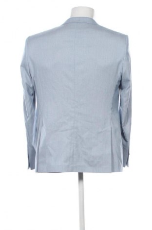 Férfi zakó Sondag & Sons, Méret M, Szín Sokszínű, Ár 19 169 Ft