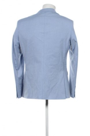 Herren Sakko Sondag & Sons, Größe M, Farbe Blau, Preis € 62,99