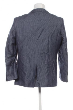 Ανδρικό σακάκι State Of Art, Μέγεθος M, Χρώμα Πολύχρωμο, Τιμή 17,99 €