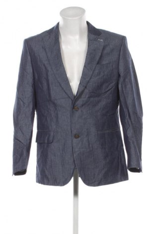 Ανδρικό σακάκι State Of Art, Μέγεθος M, Χρώμα Πολύχρωμο, Τιμή 17,99 €