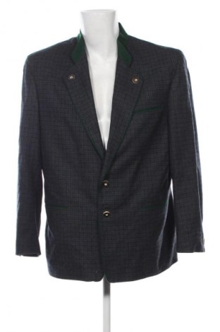 Herren Sakko Steinbock, Größe XL, Farbe Mehrfarbig, Preis € 87,47