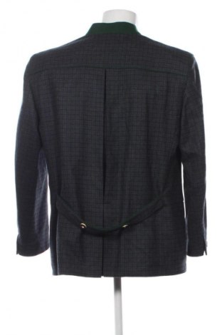 Herren Sakko Steinbock, Größe XL, Farbe Mehrfarbig, Preis € 87,47