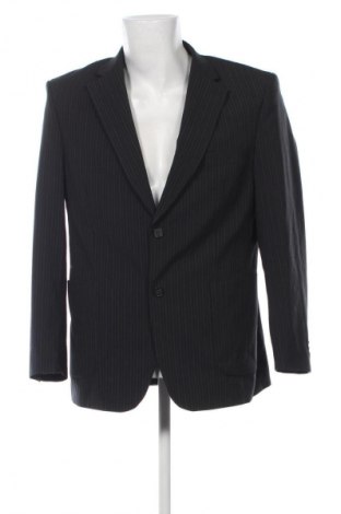 Herren Sakko Stones, Größe M, Farbe Schwarz, Preis € 7,99