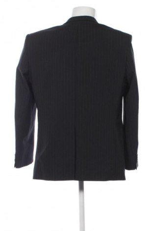 Herren Sakko Stones, Größe M, Farbe Schwarz, Preis € 7,99