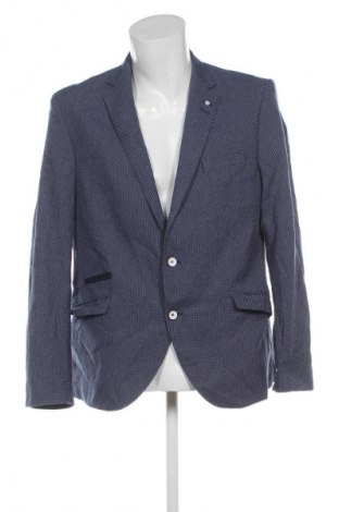 Pánské sako  Stones, Velikost XL, Barva Vícebarevné, Cena  249,00 Kč