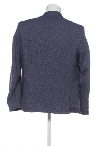 Pánské sako  Stones, Velikost XL, Barva Vícebarevné, Cena  249,00 Kč