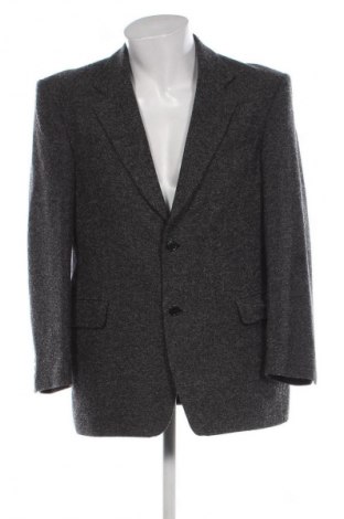 Ανδρικό σακάκι Stones, Μέγεθος L, Χρώμα Πολύχρωμο, Τιμή 45,48 €