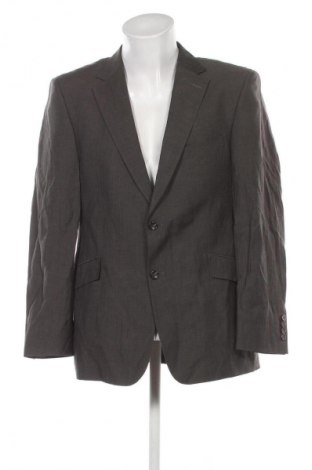 Sacou de bărbați Strellson, Mărime L, Culoare Multicolor, Preț 271,05 Lei