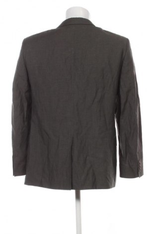 Sacou de bărbați Strellson, Mărime L, Culoare Multicolor, Preț 271,05 Lei