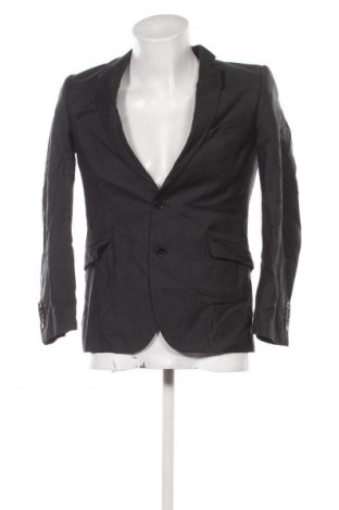 Męska marynarka Strellson, Rozmiar S, Kolor Szary, Cena 54,99 zł