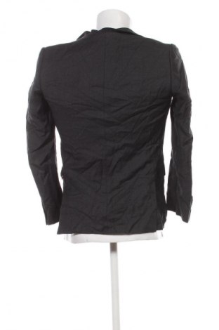 Męska marynarka Strellson, Rozmiar S, Kolor Szary, Cena 54,99 zł