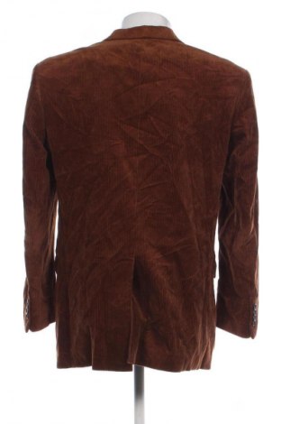 Herren Sakko Strellson, Größe XXL, Farbe Braun, Preis € 14,99