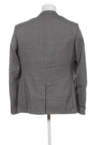 Męska marynarka Strellson, Rozmiar L, Kolor Szary, Cena 64,99 zł