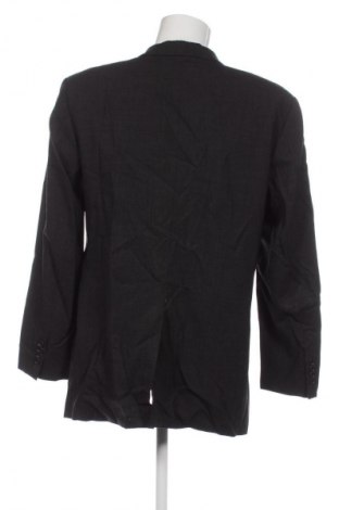 Herren Sakko Strellson, Größe L, Farbe Schwarz, Preis 52,69 €