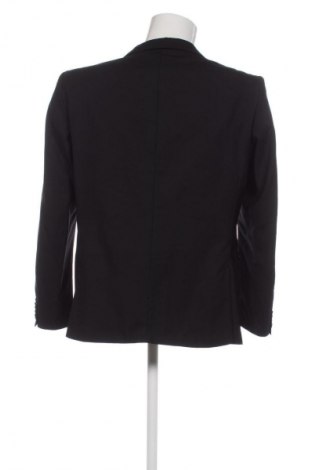 Pánske sako  Strellson, Veľkosť XL, Farba Čierna, Cena  52,68 €