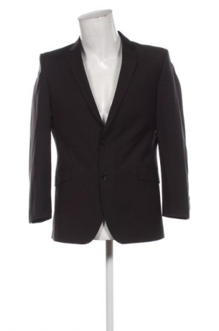 Pánske sako  Strellson, Veľkosť M, Farba Hnedá, Cena  52,63 €