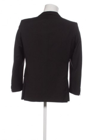 Pánske sako  Strellson, Veľkosť M, Farba Hnedá, Cena  52,63 €