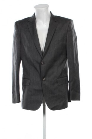 Pánské sako  Strenesse, Velikost L, Barva Černá, Cena  589,00 Kč