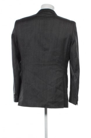 Pánské sako  Strenesse, Velikost L, Barva Černá, Cena  589,00 Kč