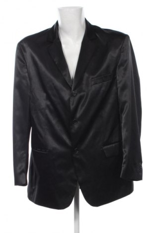 Pánské sako  Studio Coletti, Velikost XL, Barva Černá, Cena  209,00 Kč