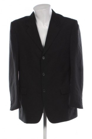 Pánské sako  Studio Coletti, Velikost L, Barva Černá, Cena  1 304,00 Kč