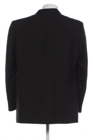 Pánské sako  Studio Coletti, Velikost L, Barva Černá, Cena  1 304,00 Kč