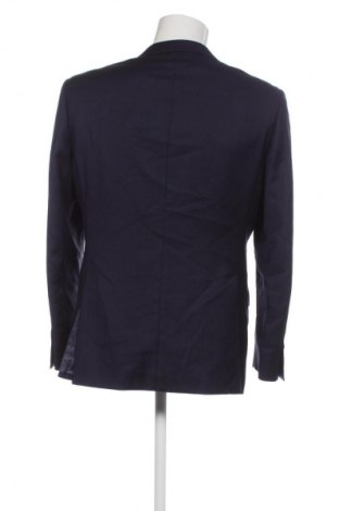 Ανδρικό σακάκι Suitsupply, Μέγεθος L, Χρώμα Μπλέ, Τιμή 19,99 €