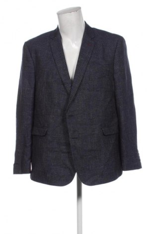 Мъжко сако Sunwill, Размер L, Цвят Многоцветен, Цена 14,31 €